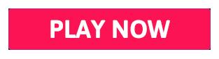 Wisho Casino no deposit bonus